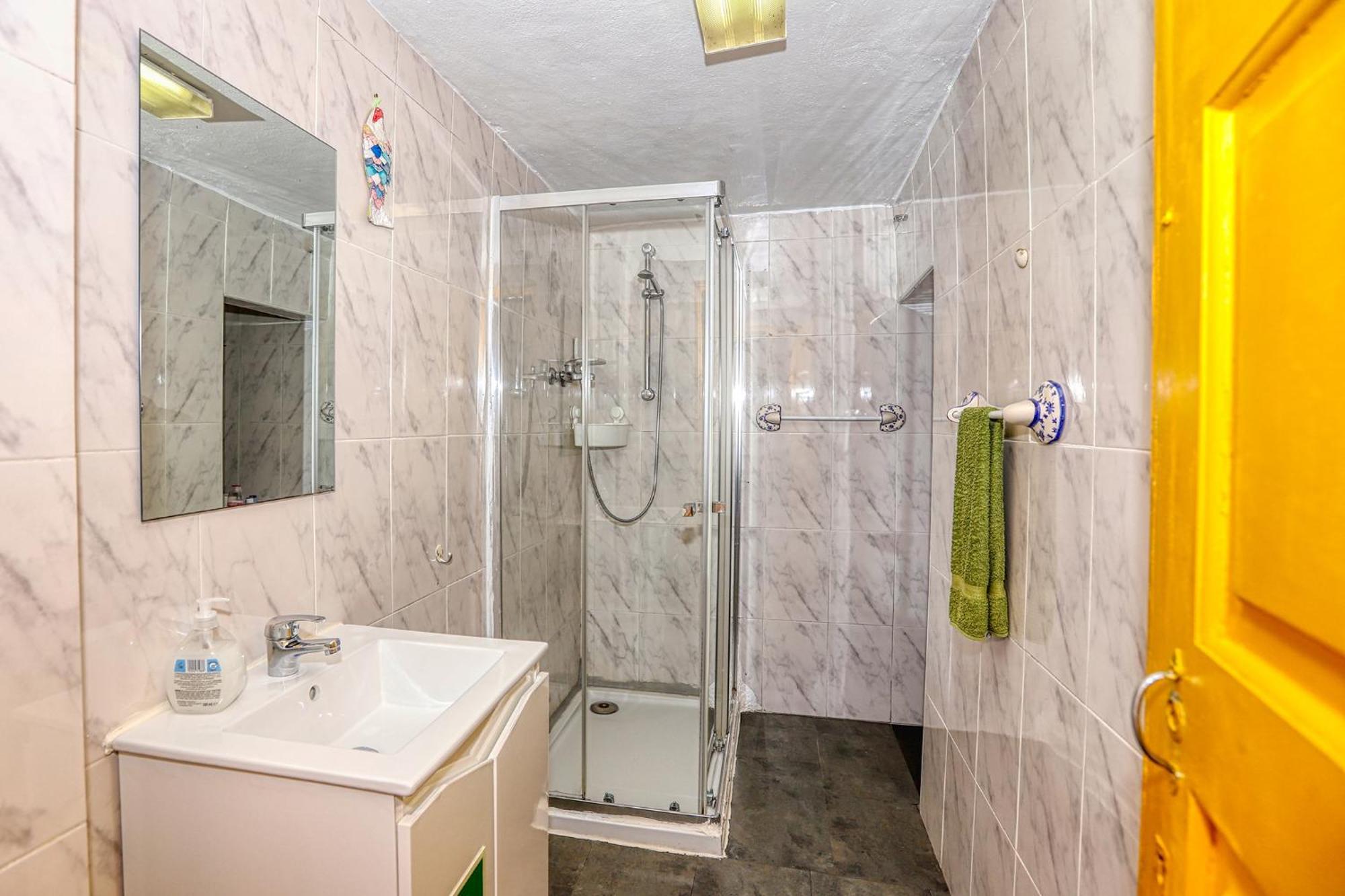 Lugar Saloio Sintra Bed & Breakfast Mem Martins Ruang foto